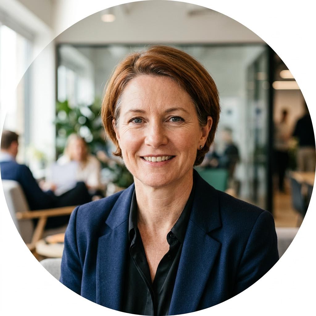 Claire, verifiziertes Zrivalendu Mitglied