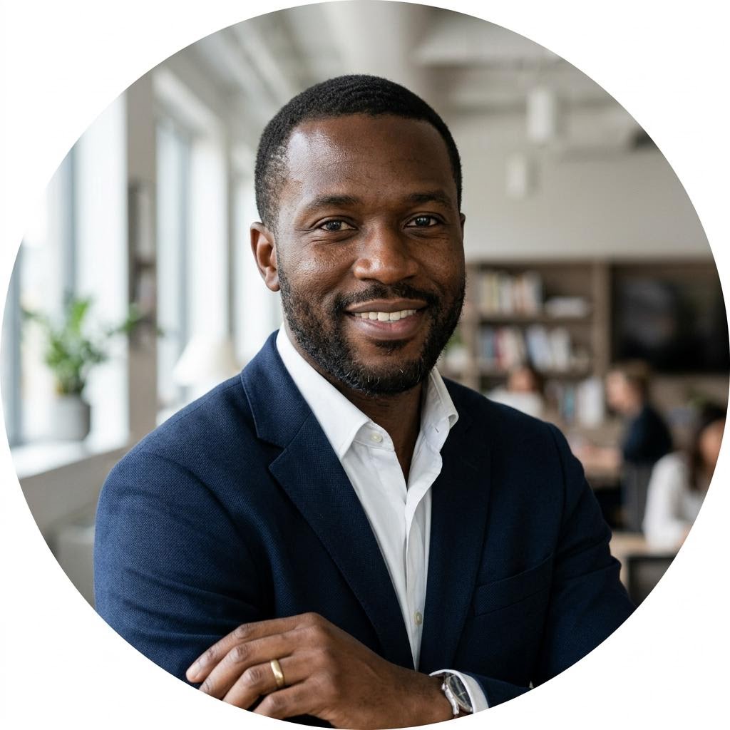 Marcus, verifiziertes Zrivalendu Mitglied